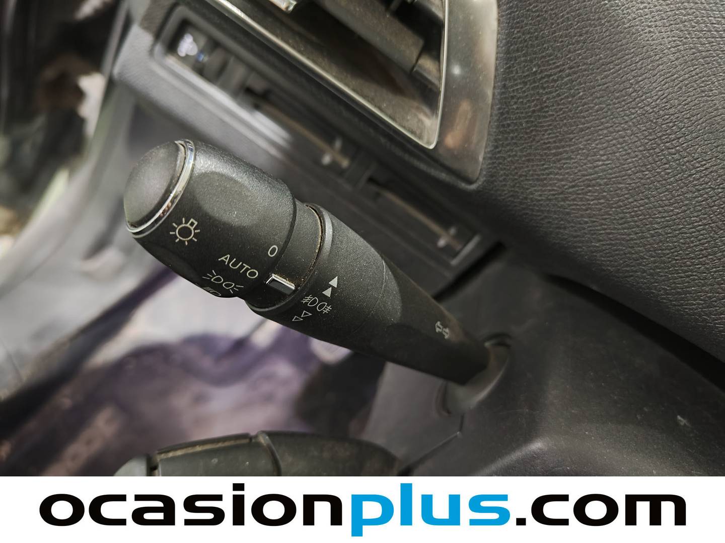 Peugeot 3008 Peugeot 3008 PureTech 130 S&S Allure (130 CV) gasolina