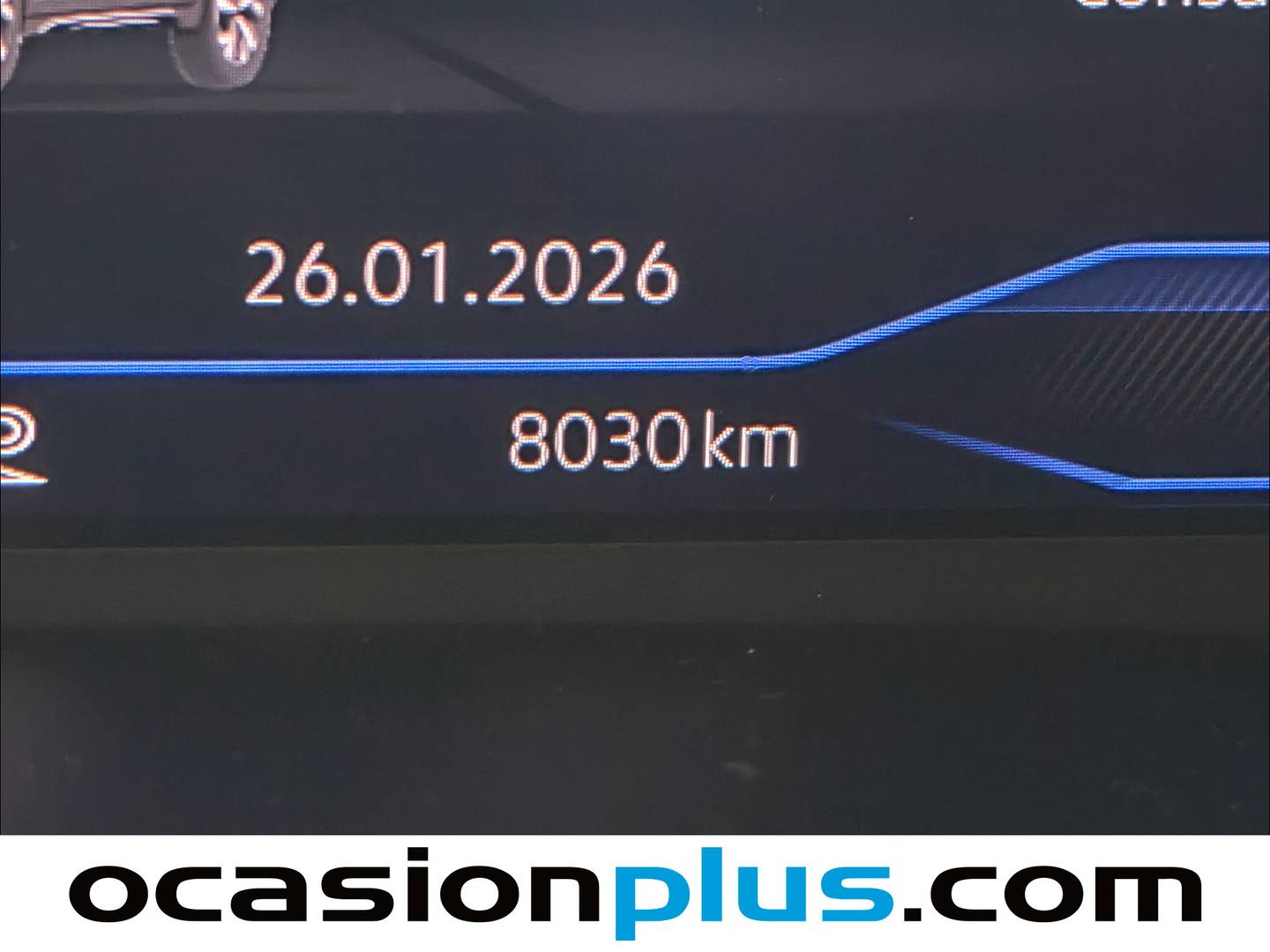 Foto Volkswagen Taigo Volkswagen Taigo R-Line 1.0 TSI (110 CV) DSG