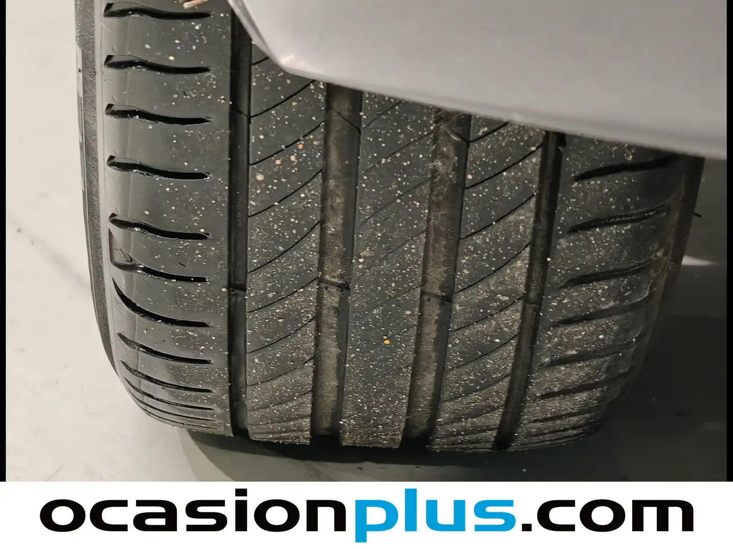 Foto Peugeot 308 Peugeot 308 PureTech 130 S&S Style (130 CV)