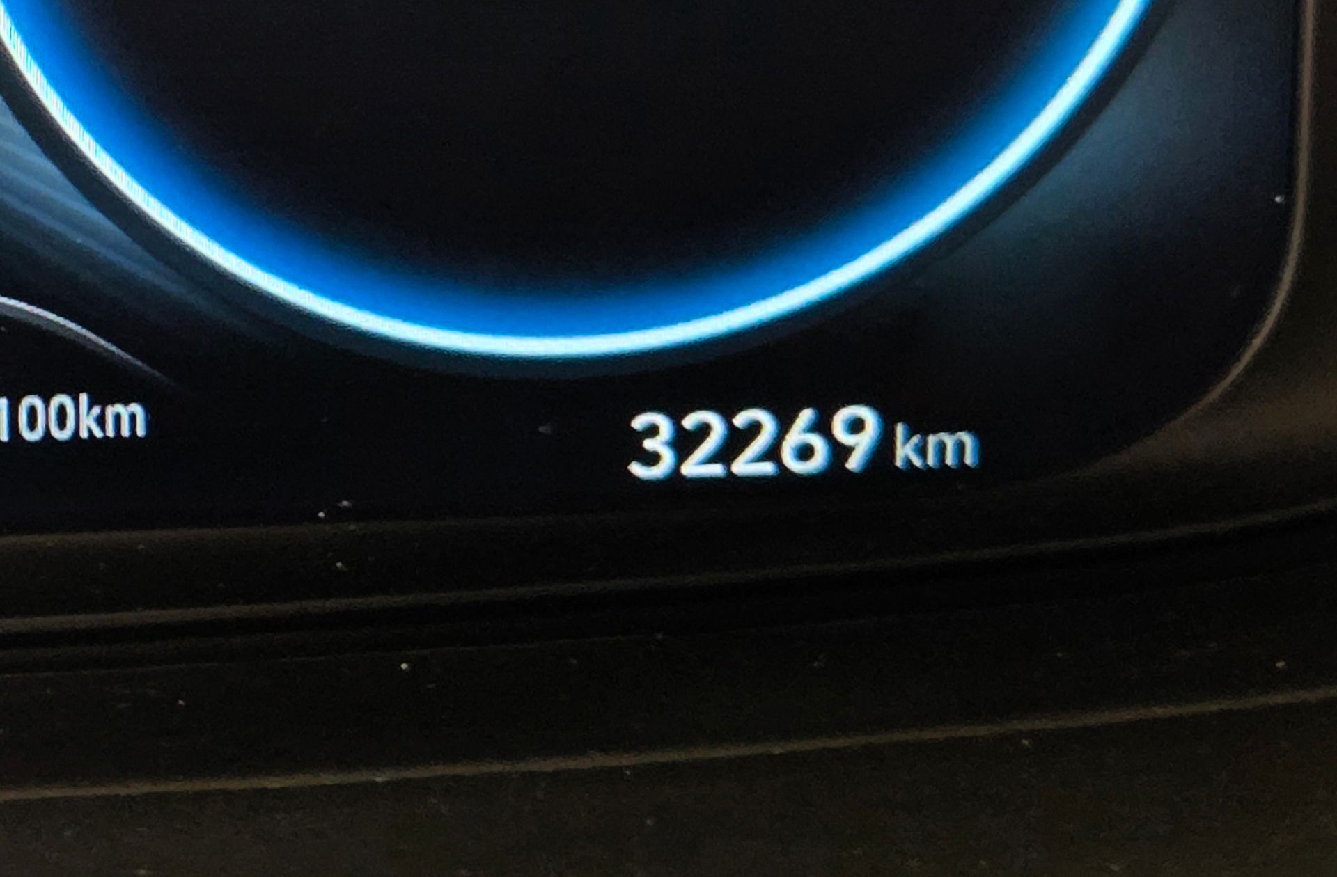 Hyundai Bayon 1.2 MPI Maxx - foto 9