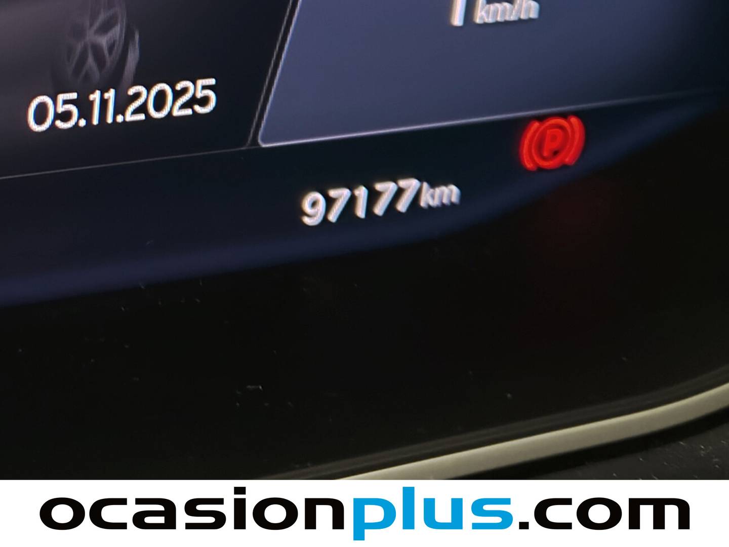 Foto Seat Ateca SEAT Ateca 1.5 TSI S&S Style XL  (150 CV)