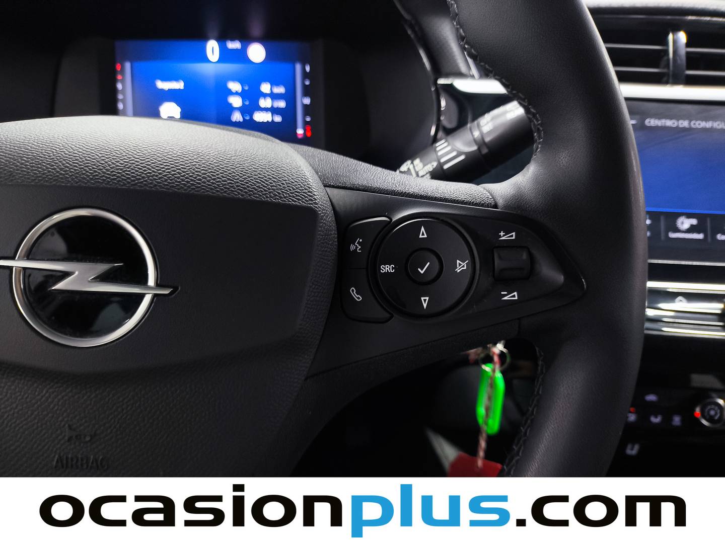 Opel Corsa Opel Corsa 1.2 T XHL GS (100 CV) barato