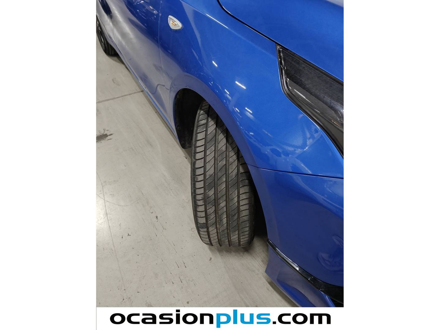 KIA Ceed KIA Ceed 1.0 T-GDI Drive (100 CV) 2025