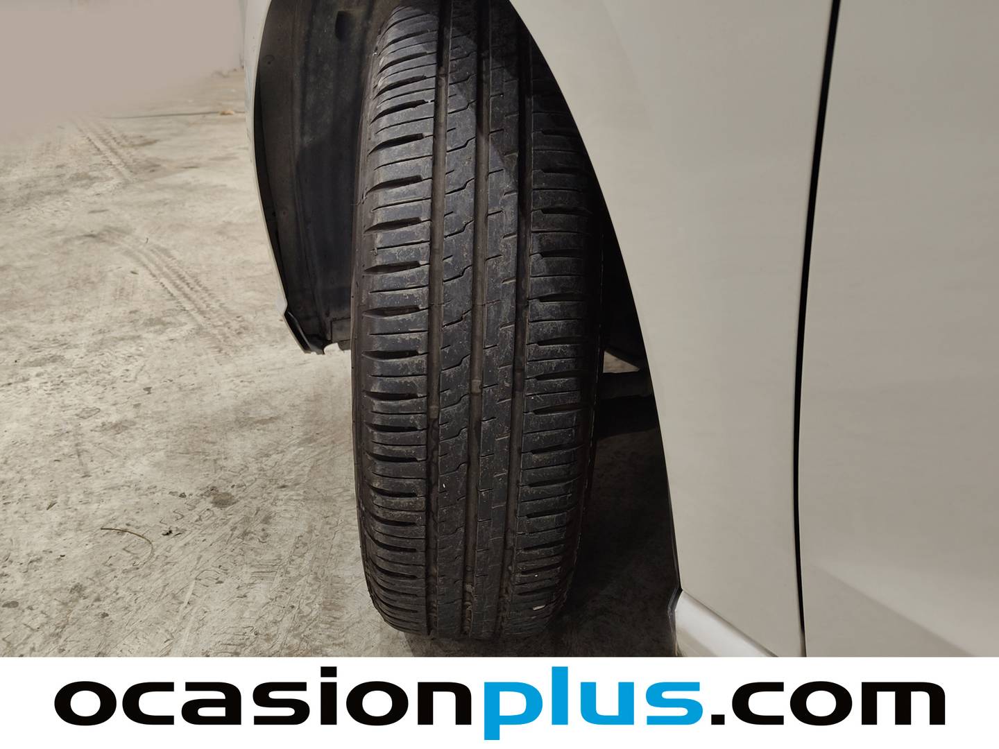 Seat Ibiza Seat Ibiza 1.0 MPI S&S Reference Plus (80 CV) 2019