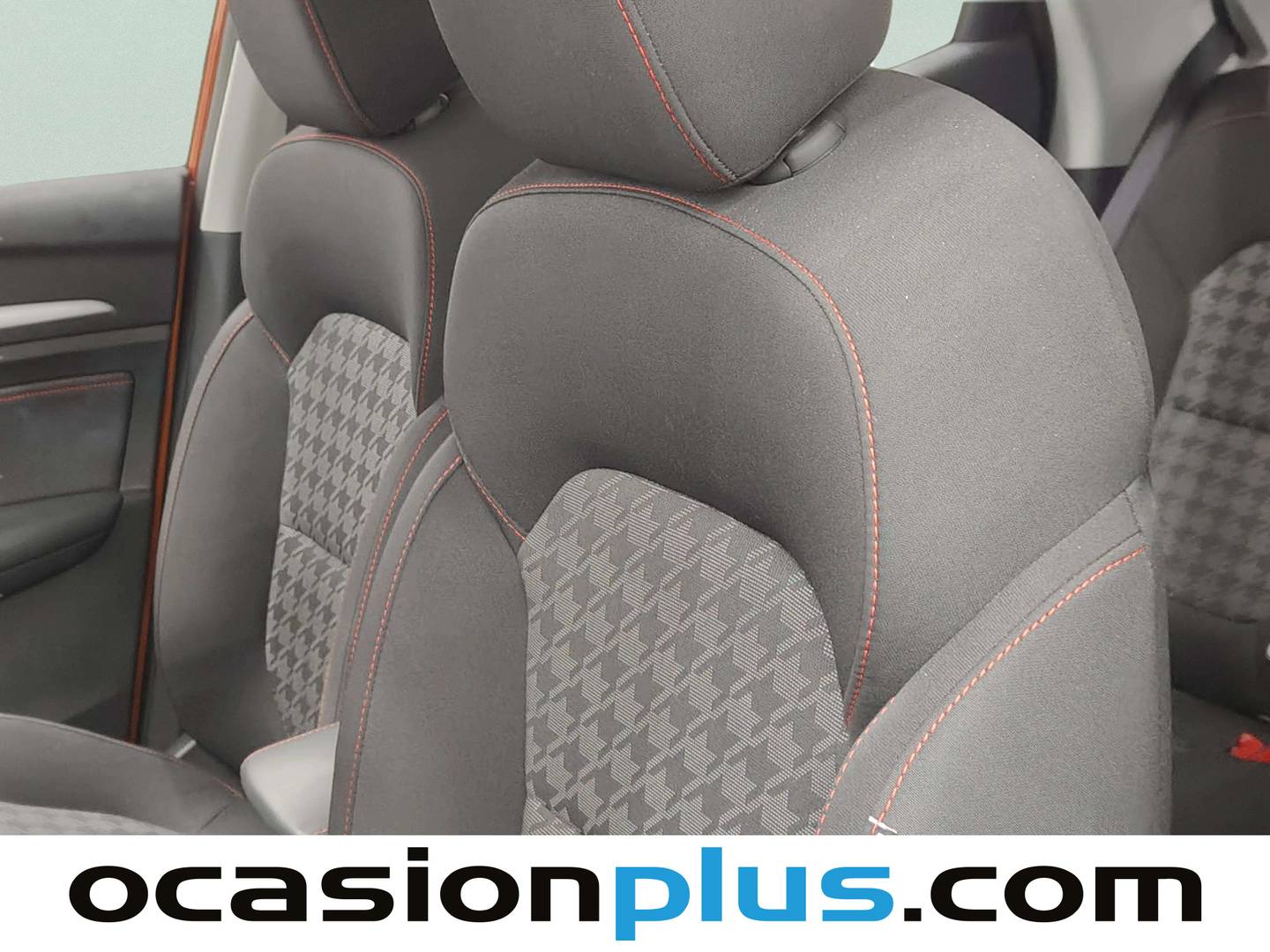 MG ZS MG ZS 1.5 Comfort (106 CV) de segunda mano