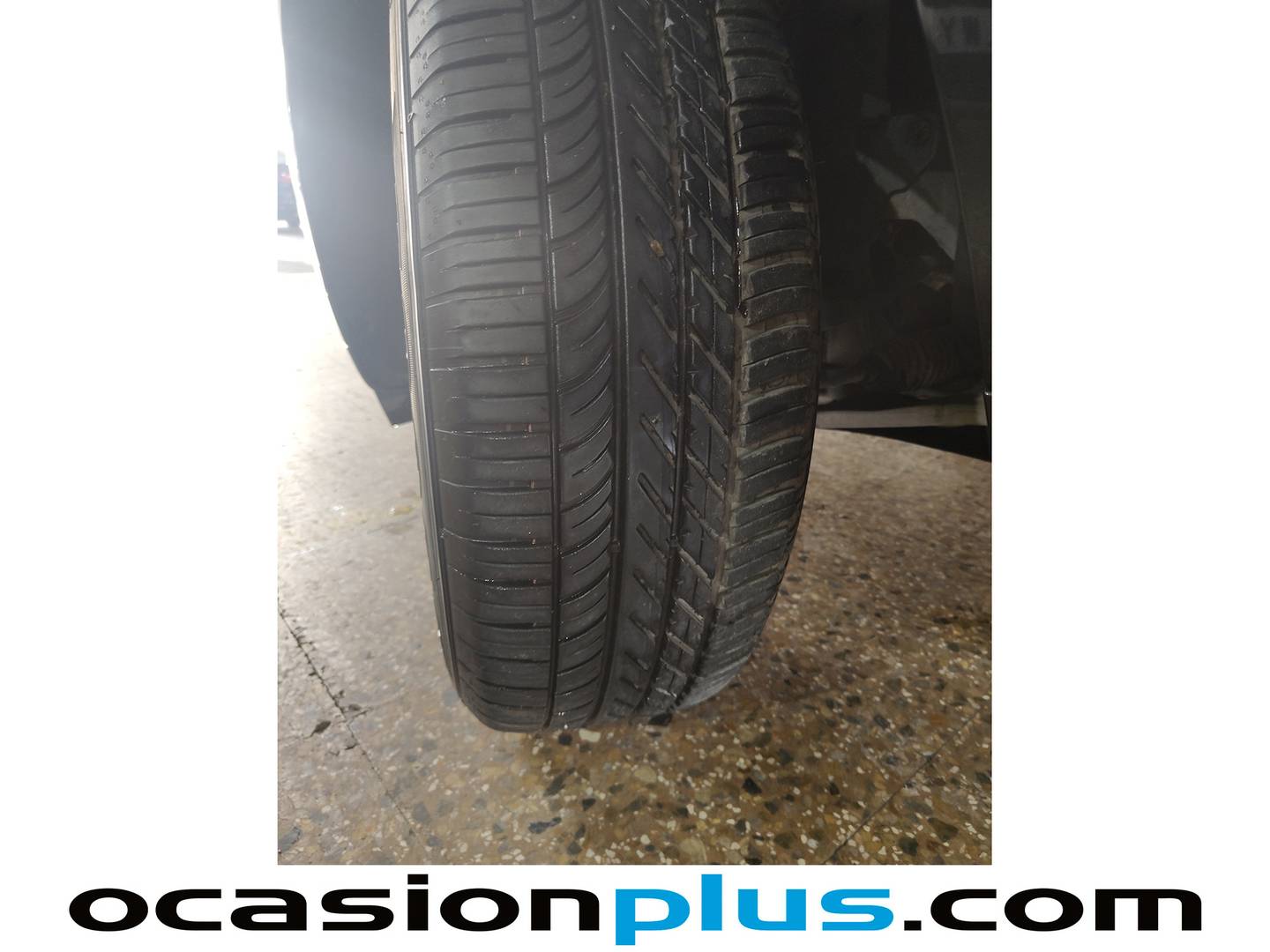 Land Rover Range Rover Evoque Land Rover Range Rover Evoque D163 MHEV R-Dynamic S 4WD Auto (163 CV) 2023