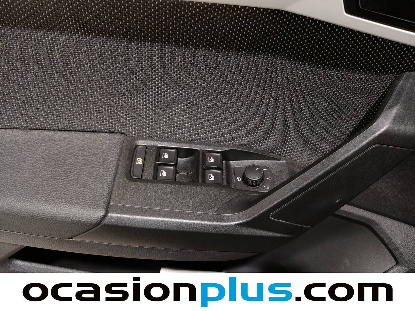 Seat Arona Seat Arona 1.6 TDI Xcellence Go Eco  (95 CV) manual