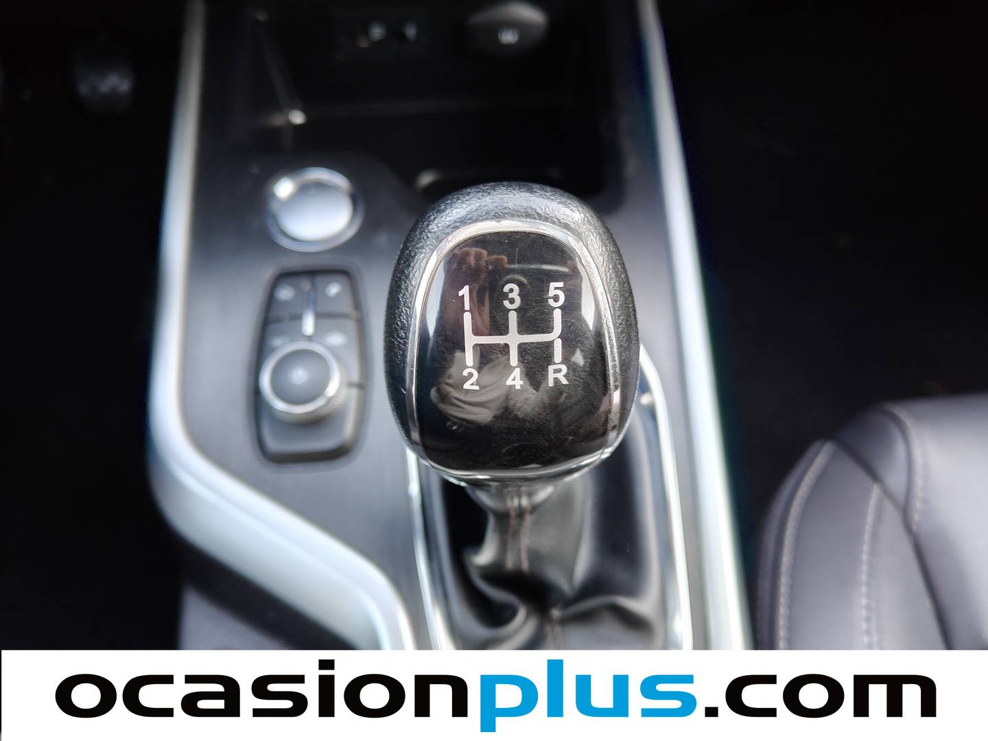 DR AUTOMOBILES DR 4.0 DR AUTOMOBILES DR4 1.5  (116 CV) barato