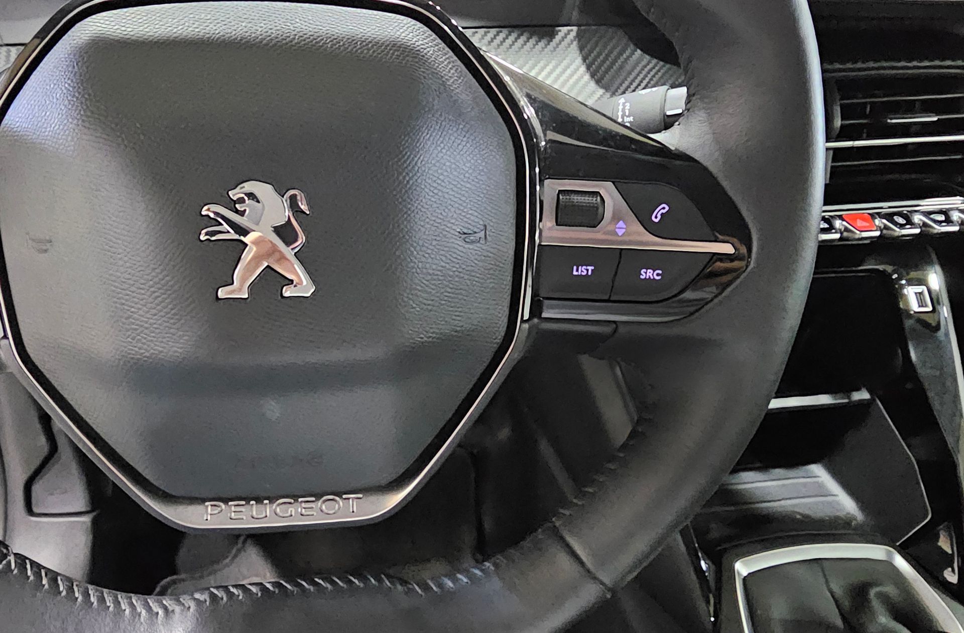 Peugeot 208 PureTech 100 Active Pack - foto 27
