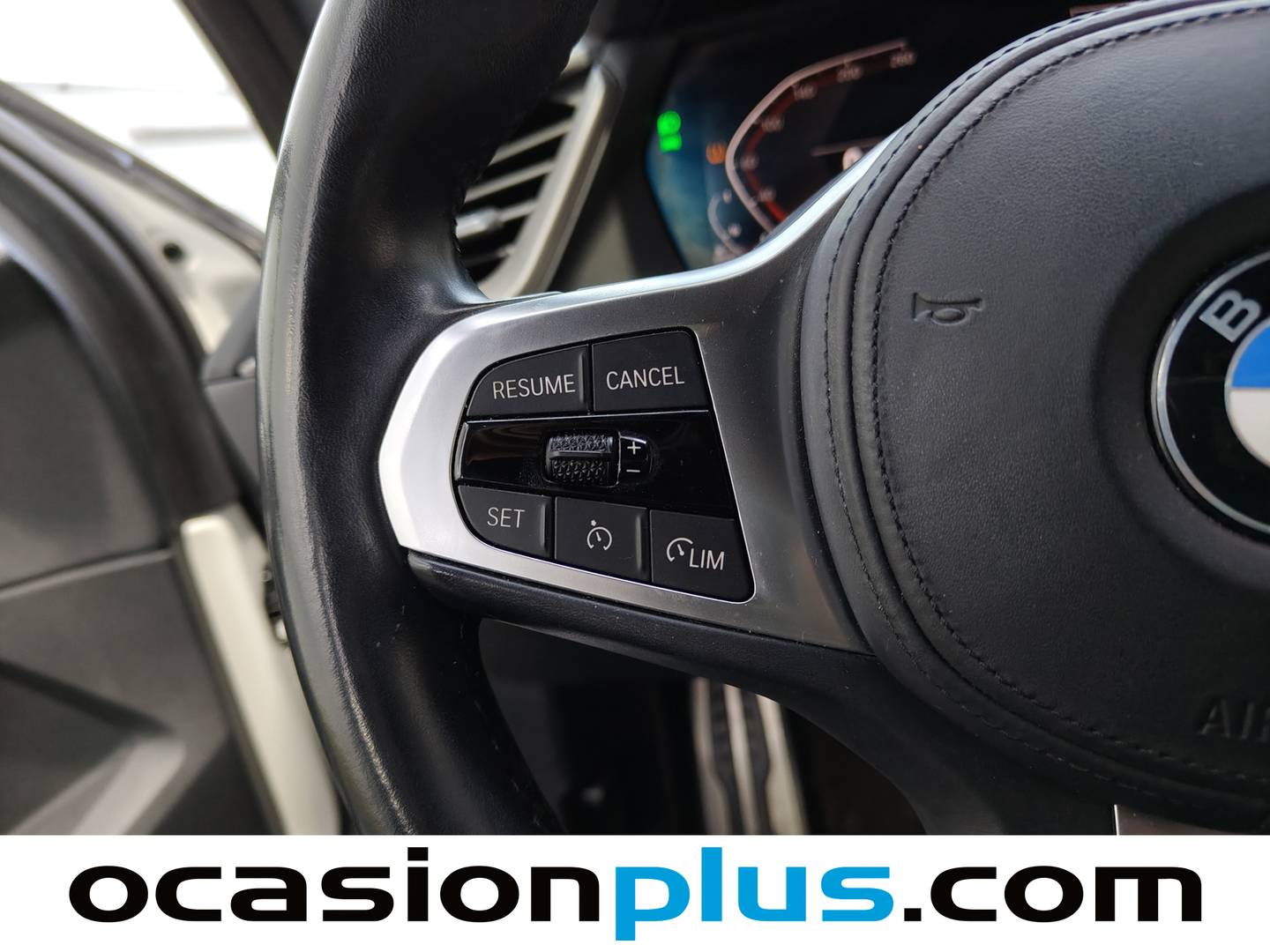 Foto BMW Serie 1 BMW Serie 1 118d (150 CV) Pack M