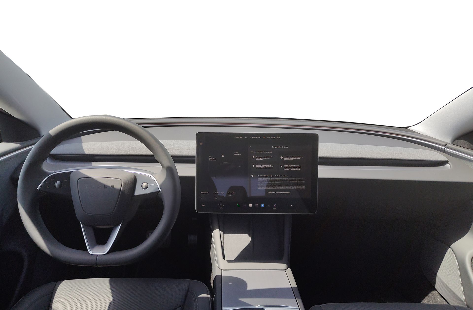 Tesla Model 3 RWD - foto 7