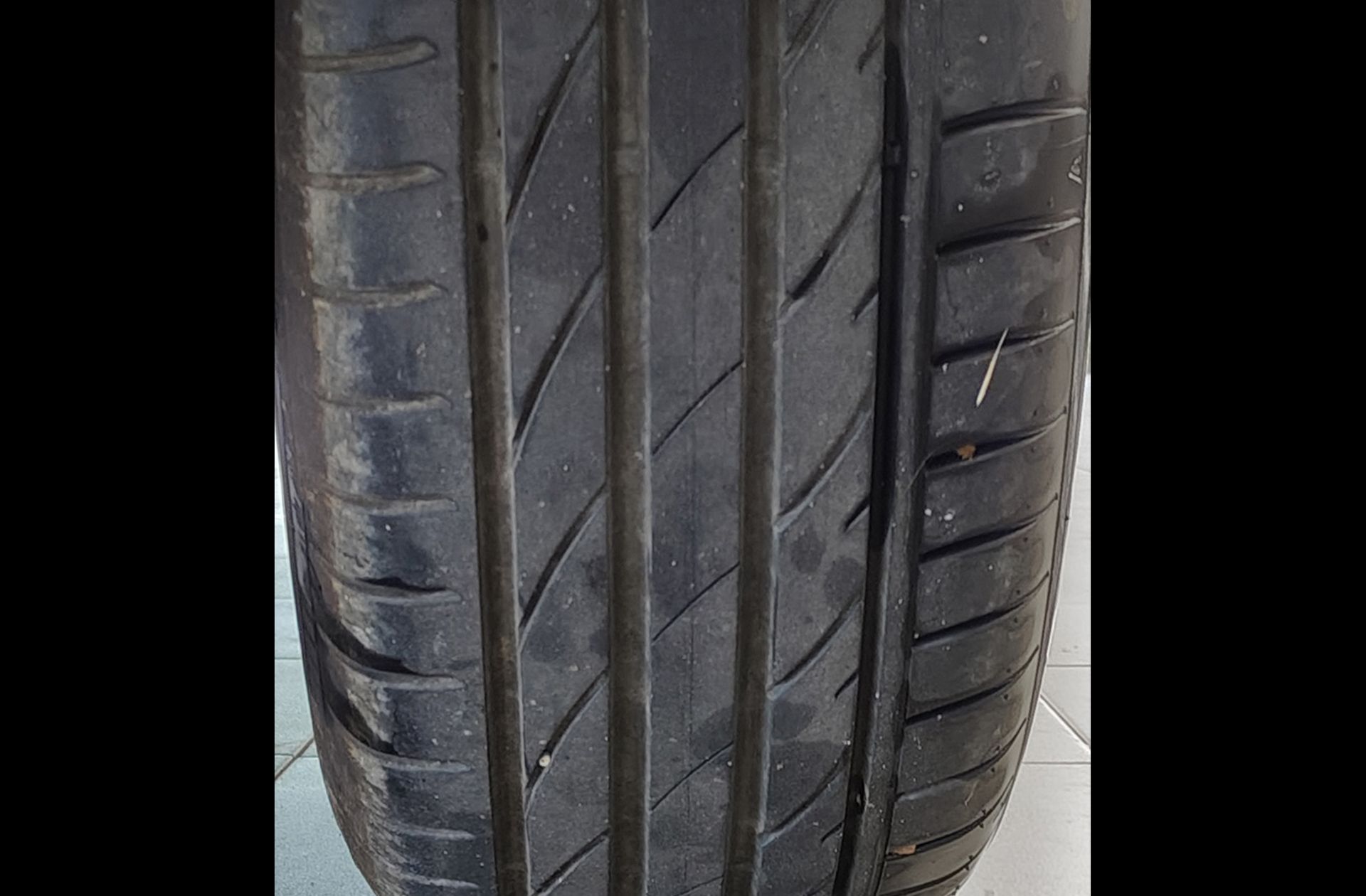 Ebro s700 1.6 T-GDi Comfort DCT - foto 38