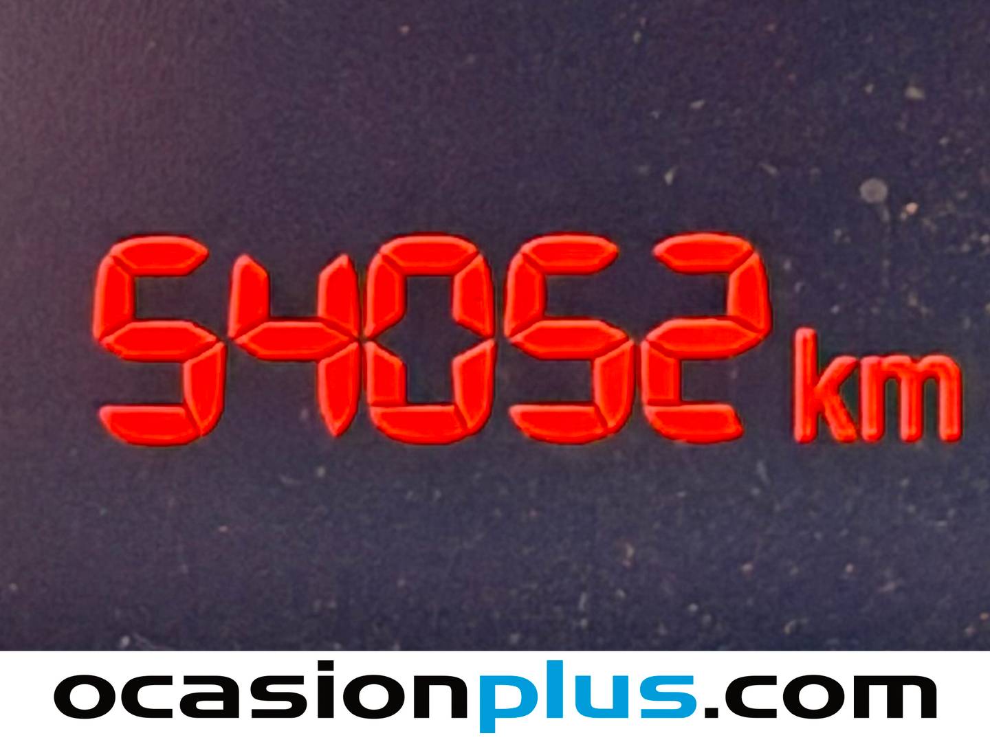 Fiat Panda Fiat Panda 1.0 Hybrid (70 CV) de ocasión