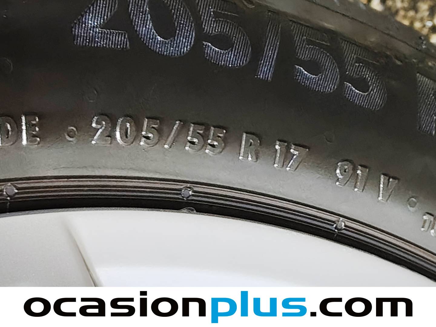 Foto Seat Arona SEAT Arona 1.0 TSI Ecomotive FR (115 CV)