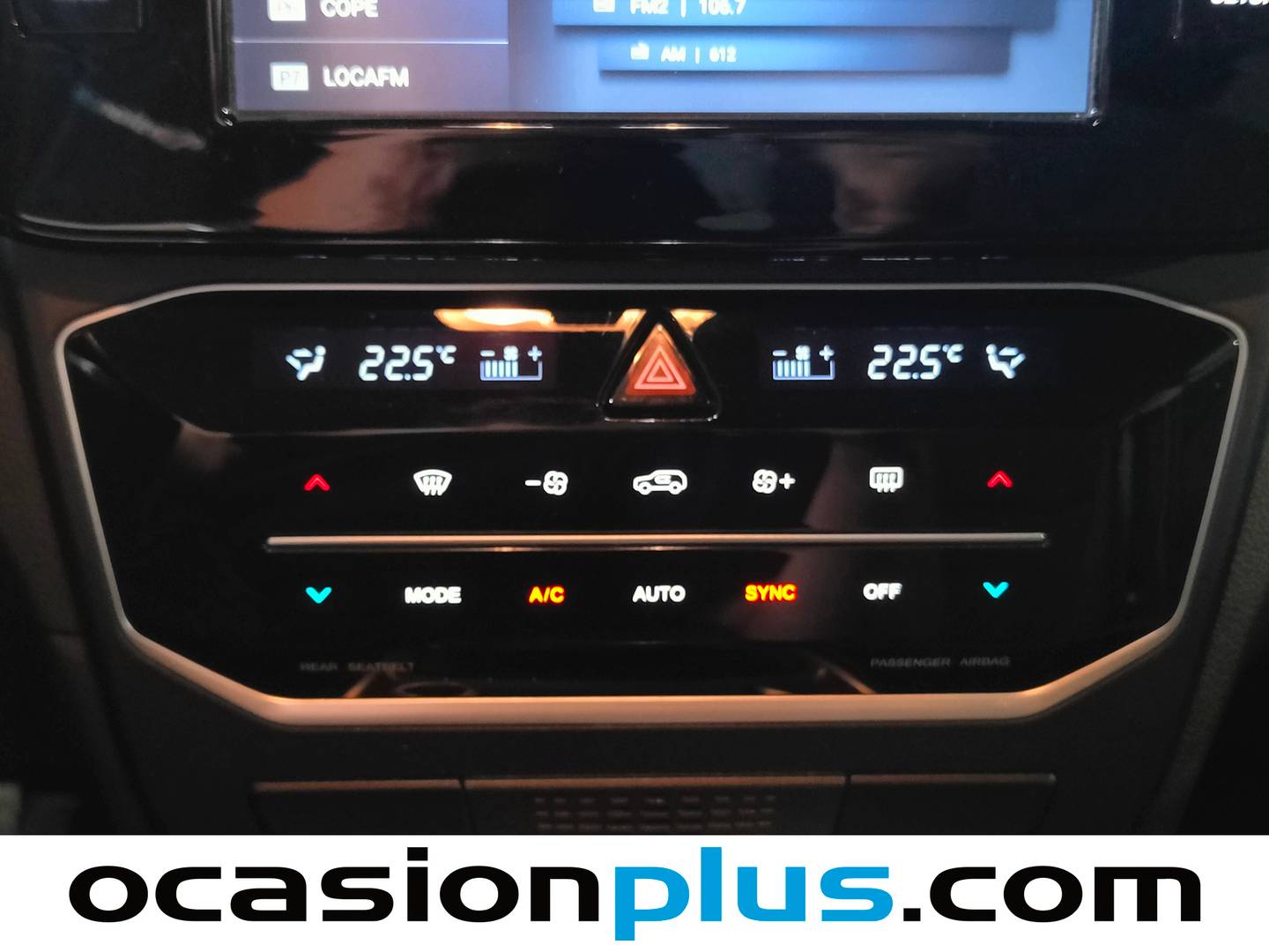 SsangYong Tivoli SsangYong Tivoli G15T LP Urban Plus (135 CV) al mejor precio