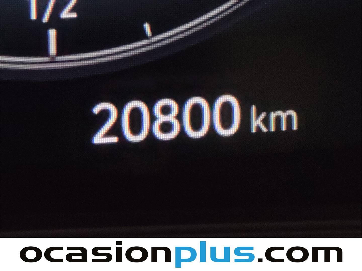 Hyundai Kona Hyundai Kona 1.6 GDI HEV Style Sky DCT (141 CV) al mejor precio