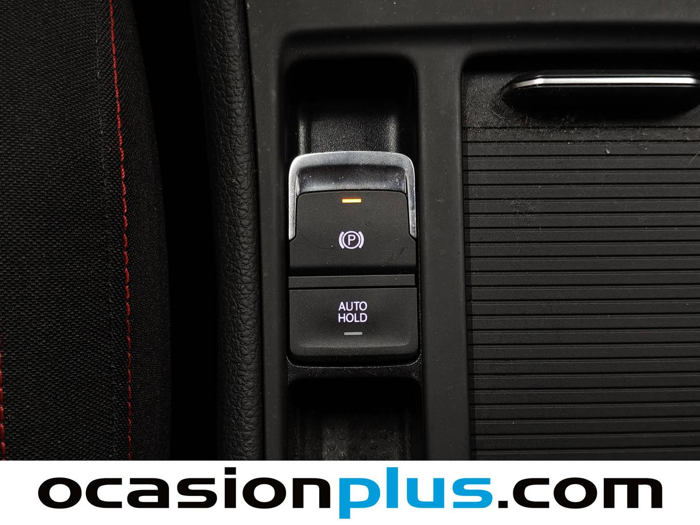 Volkswagen Golf Volkswagen Golf Performance 2.0 TSI (245CV) DSG barato