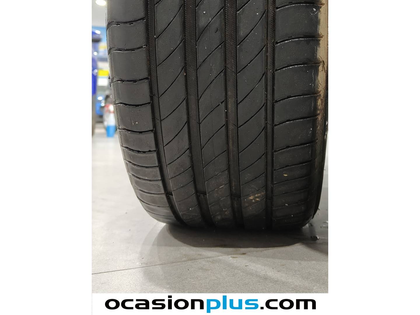 Hyundai Bayon Hyundai Bayon 1.0 TGDI 48V Maxx DCT (100 CV) al mejor precio
