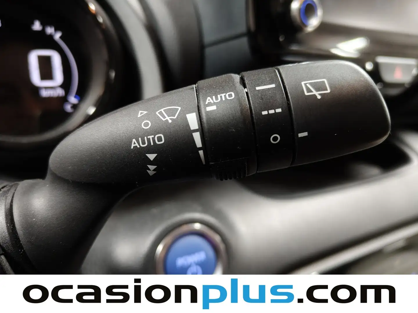 Foto Toyota Yaris Toyota Yaris 1.5 120H Style Plus (116 CV)