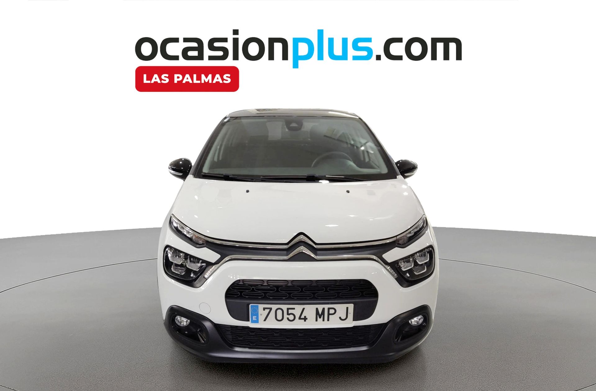 Citroën C3 PureTech 83 Max - foto 12