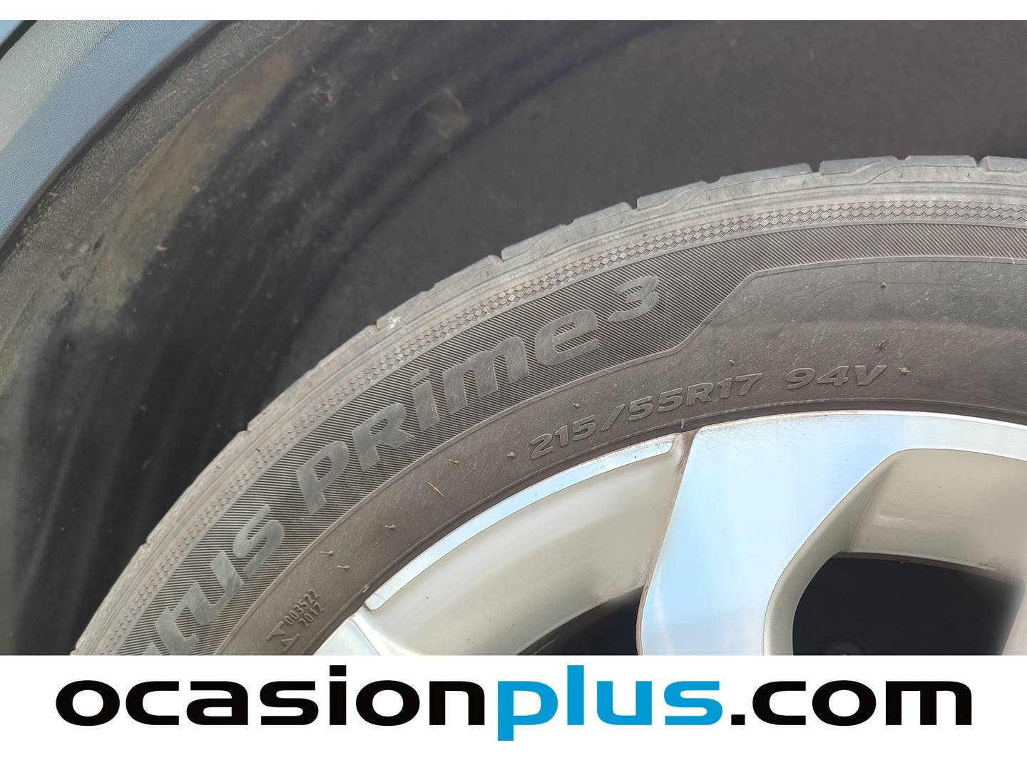 Volkswagen T-Roc Volkswagen T-Roc Life 1.5 TSI (150 CV) DSG gasolina