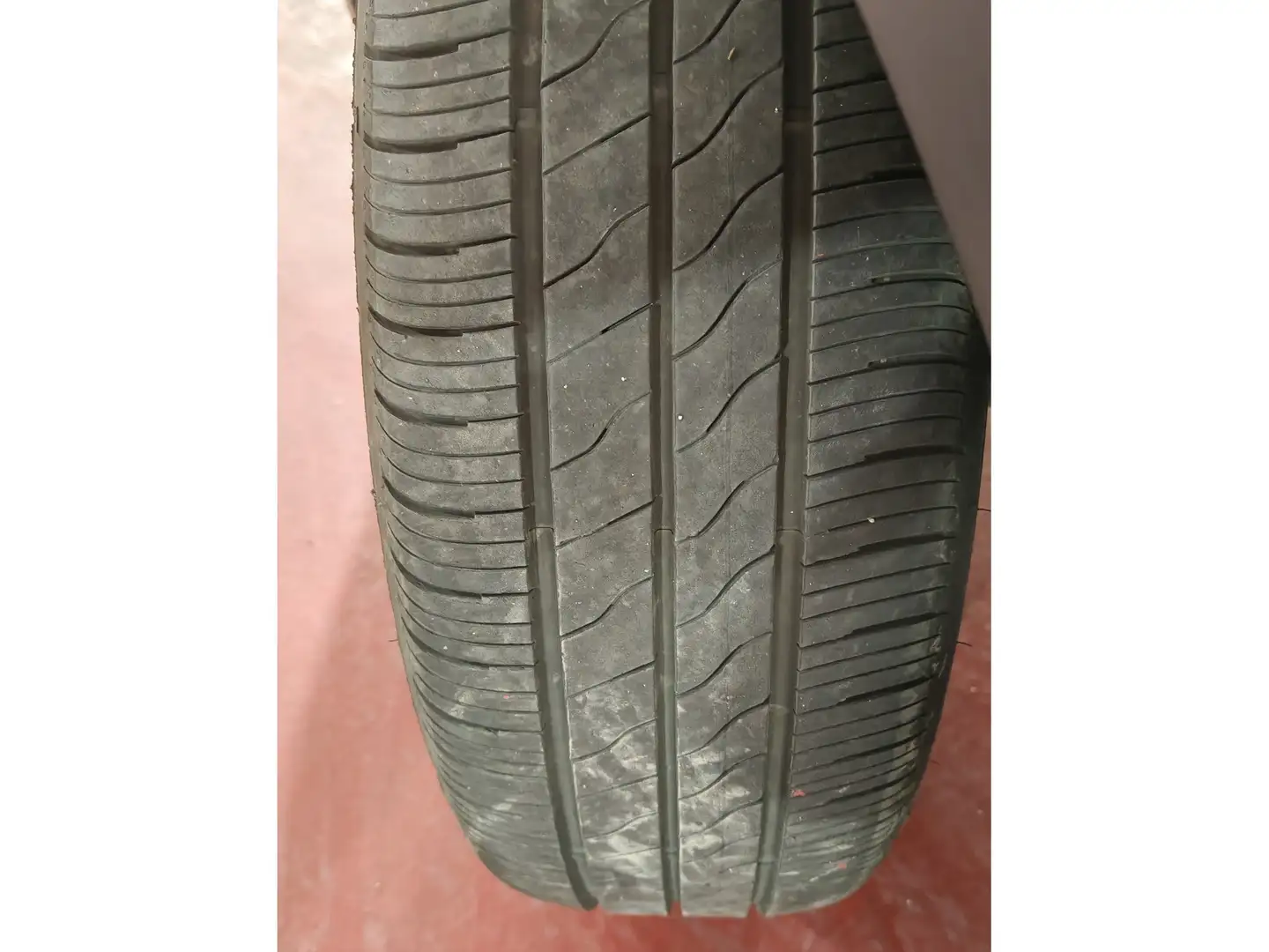 Foto Citroën C4 Citroen C4 PureTech 130 S&S 6v Feel Pack (130 CV)