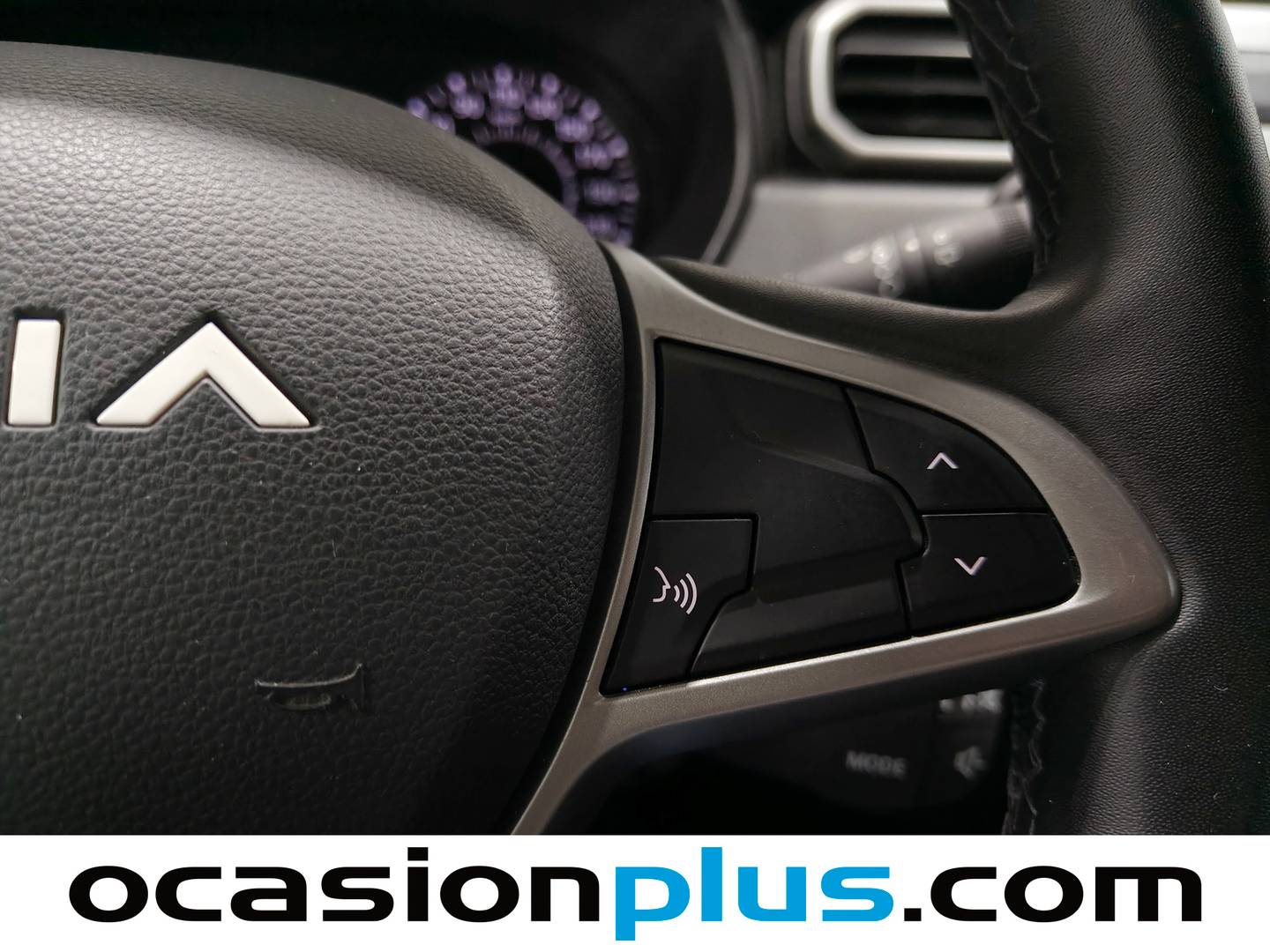 Dacia Duster Dacia Duster SL Extreme TCE ECO-G 4X2 (100 CV) al mejor precio