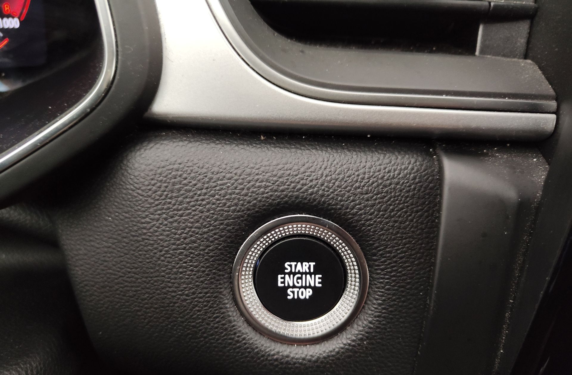 Renault Captur Techno TCe - foto 26