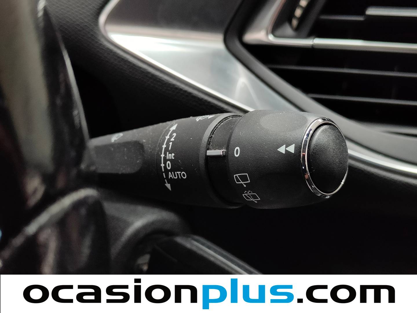 Accesorios del Peugeot 308 Peugeot 308 BlueHDI 150 Allure (150 CV)