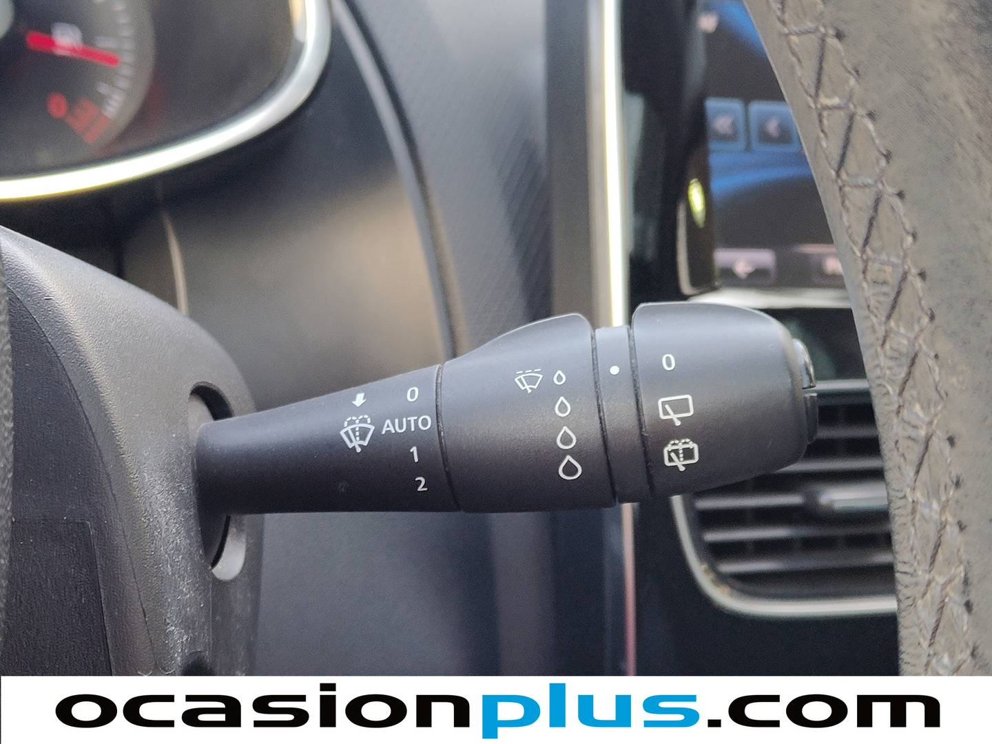 Renault Clio Renault Clio Zen Energy TCe (120 CV) barato