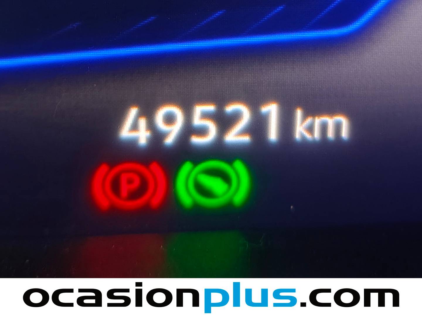 Volkswagen Taigo Volkswagen Taigo Life 1.0 TSI (110 CV) DSG seminuevo
