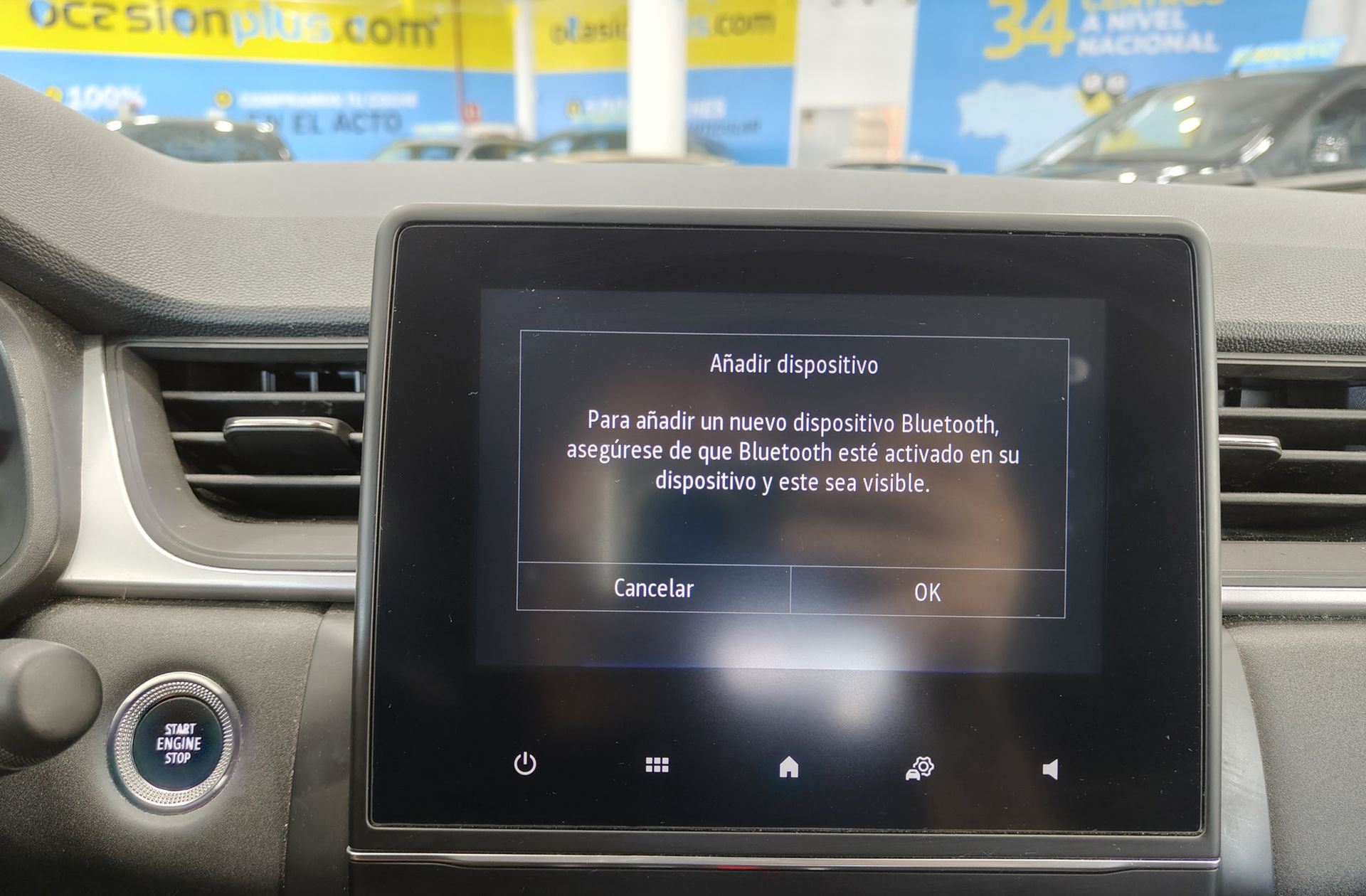Mitsubishi ASX 100T Motion - foto 28