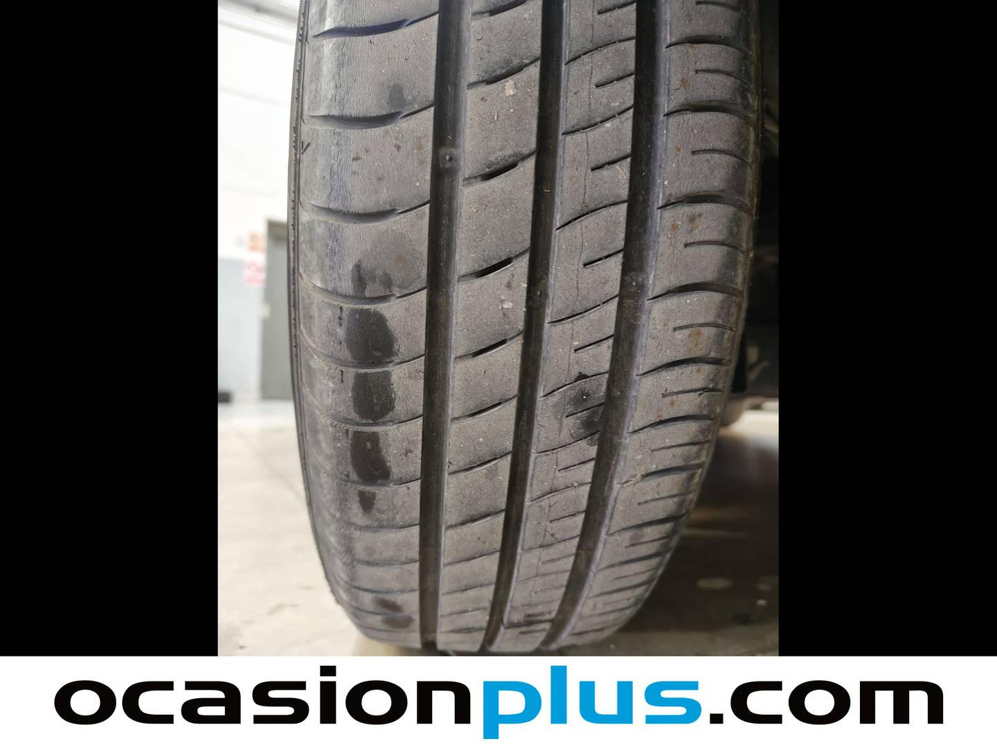 Foto KIA Picanto Kia Picanto 1.0 DPi Concept (67 CV)