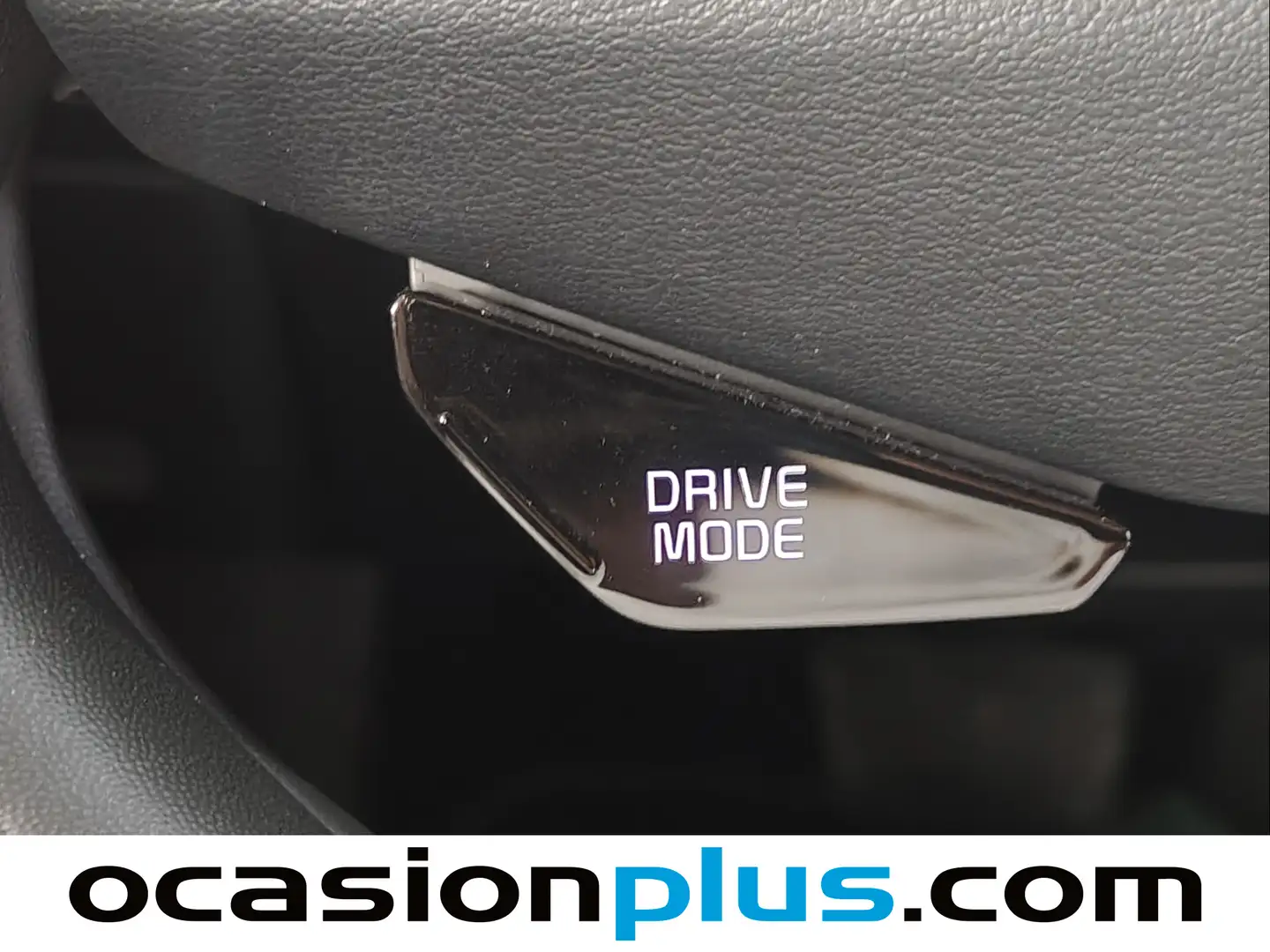 Foto KIA Niro Kia Niro 1.6 GDi HEV Drive (141 CV)