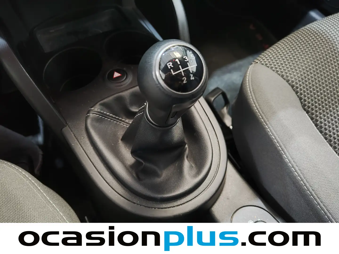 Foto Seat Altea XL SEAT Altea XL 1.6 TDI I-Tech E-Ecomotive (105 CV)