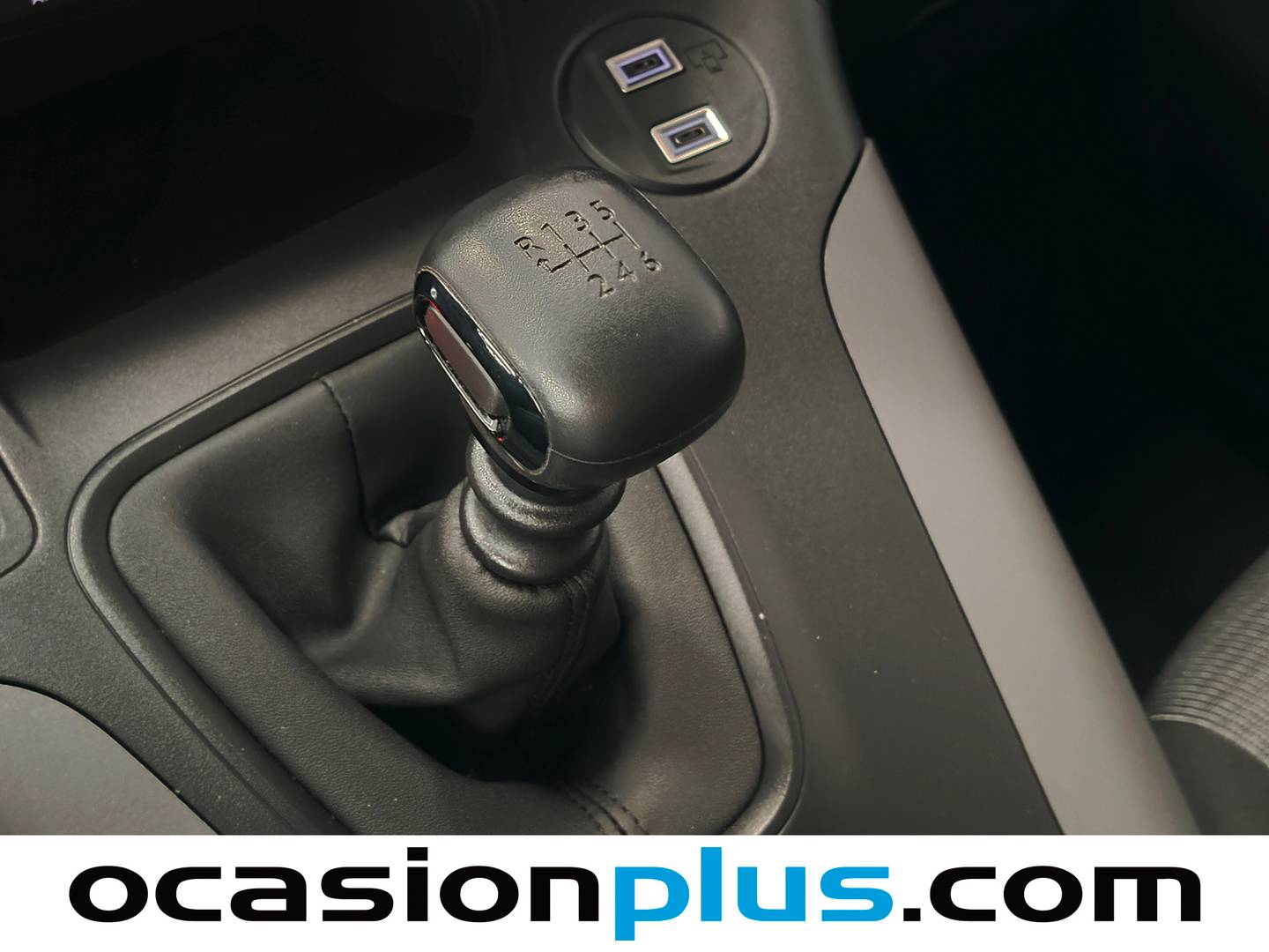 Toyota Proace City Verso Toyota Proace City Verso 1.5D Family Advance L1 (131 CV) de segunda mano