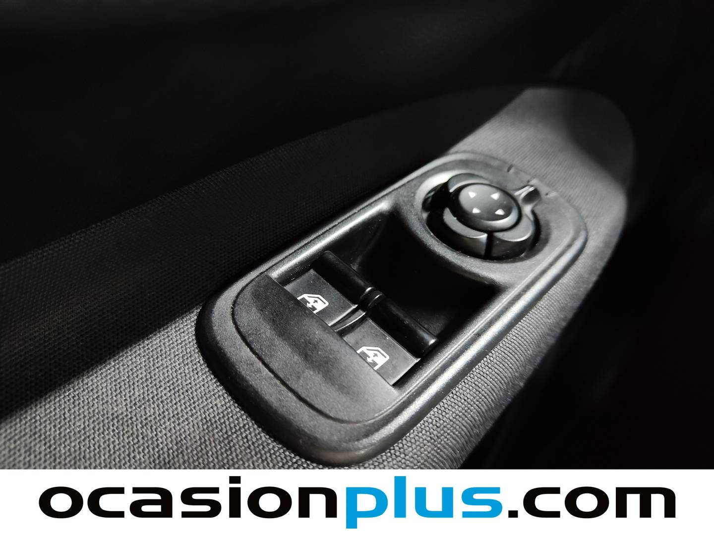 Foto Fiat 500 Fiat 500 Electrico Electrico Icon Hb 320km (118 CV)