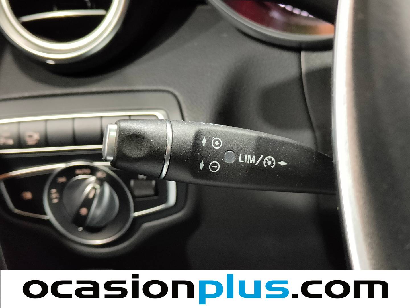 Mercedes GLC Coupé Mercedes-Benz GLC Coupé 220 d 4Matic (170 CV) al mejor precio