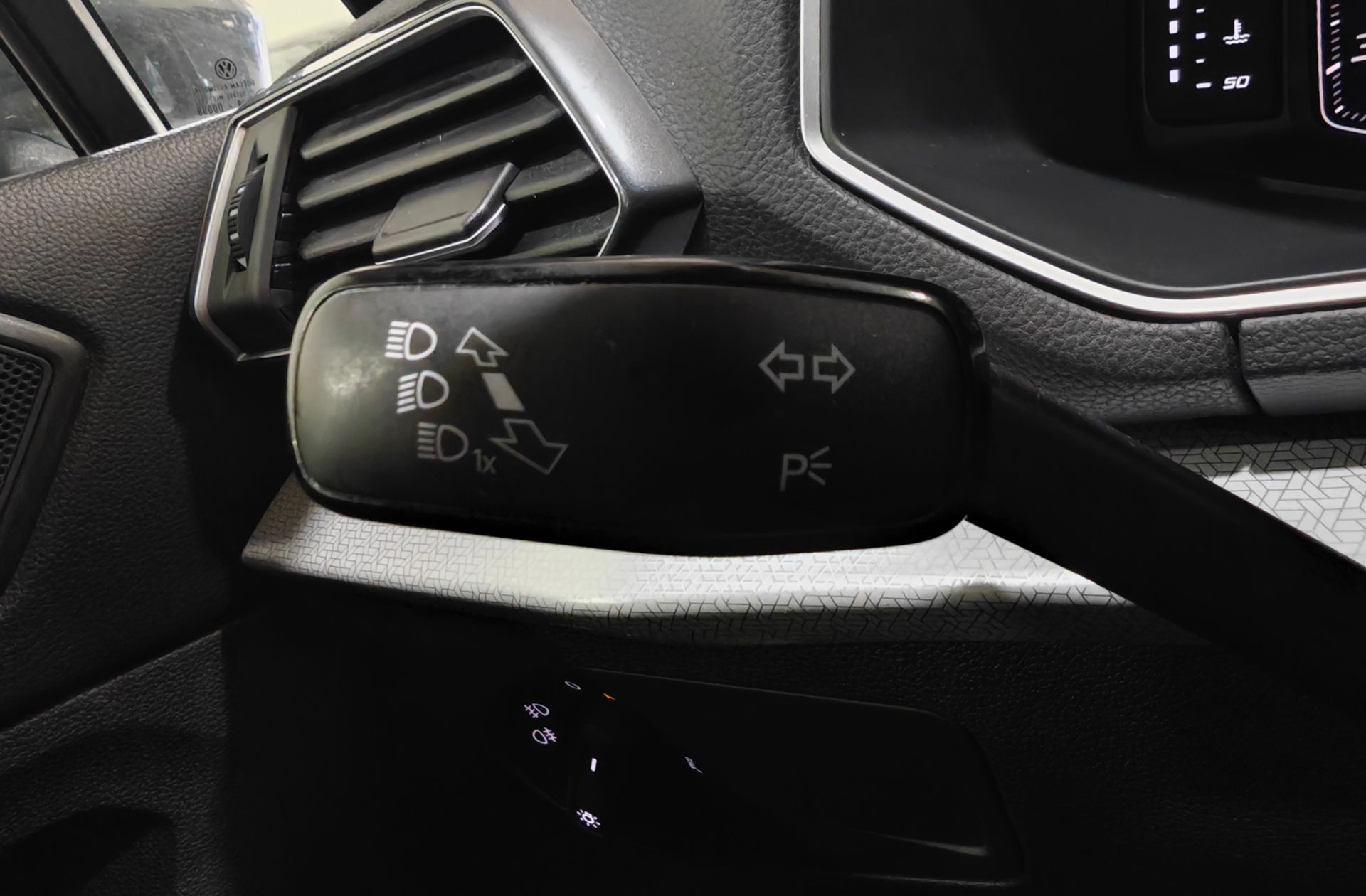 SEAT Tarraco 1.5 TSI Style XL DSG 7 plazas - foto 28