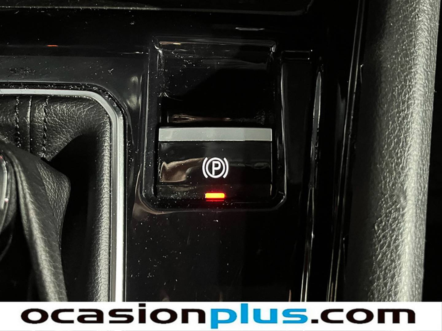 Jeep Compass Jeep Compass 1.5 MHEV Night Eagle DCT (130 CV) híbrido