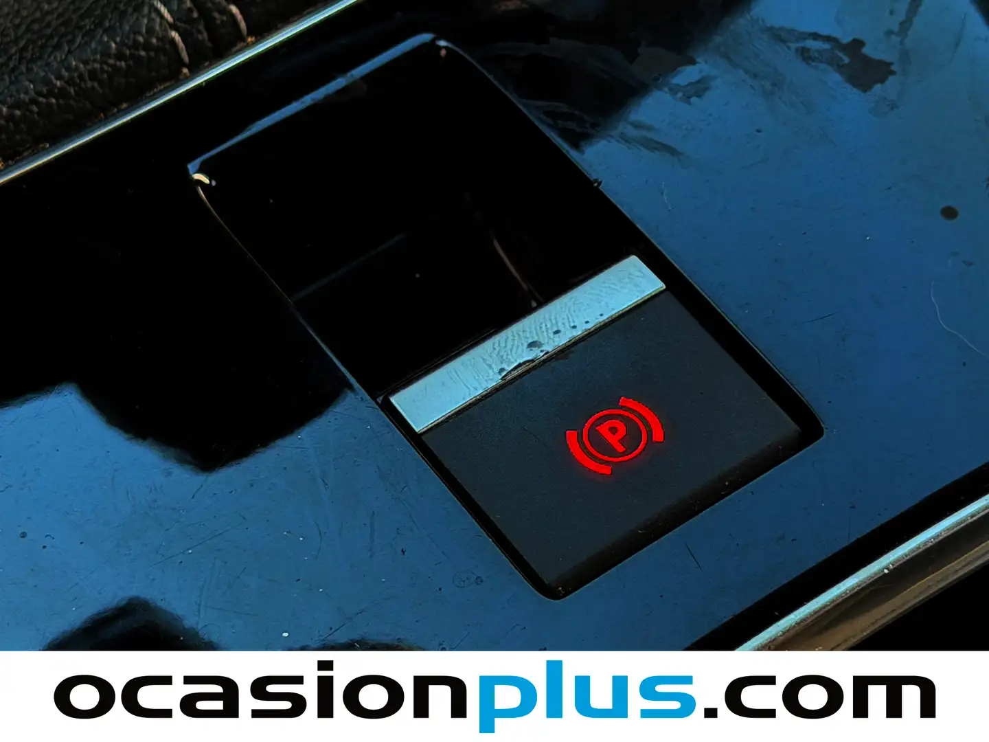 Foto Opel Mokka Opel Mokka 1.2 T Business Elegance (100 CV)