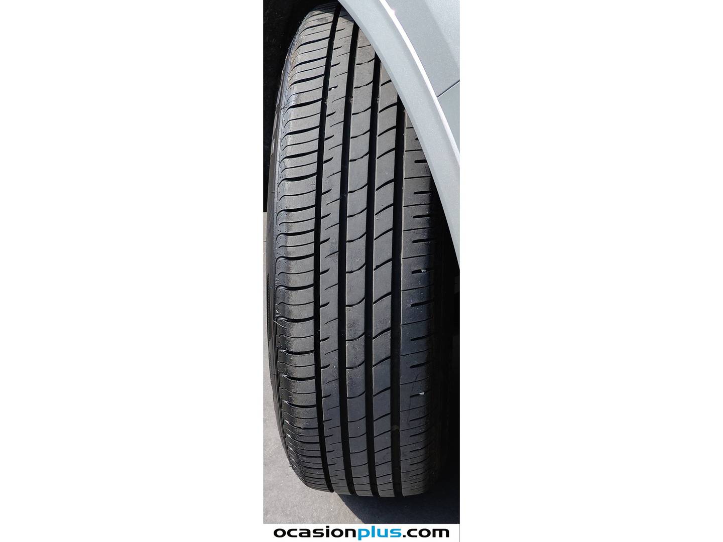 Ford Kuga Ford Kuga 1.5T EcoBoost ST-Line 4x2 (150 CV) km 0