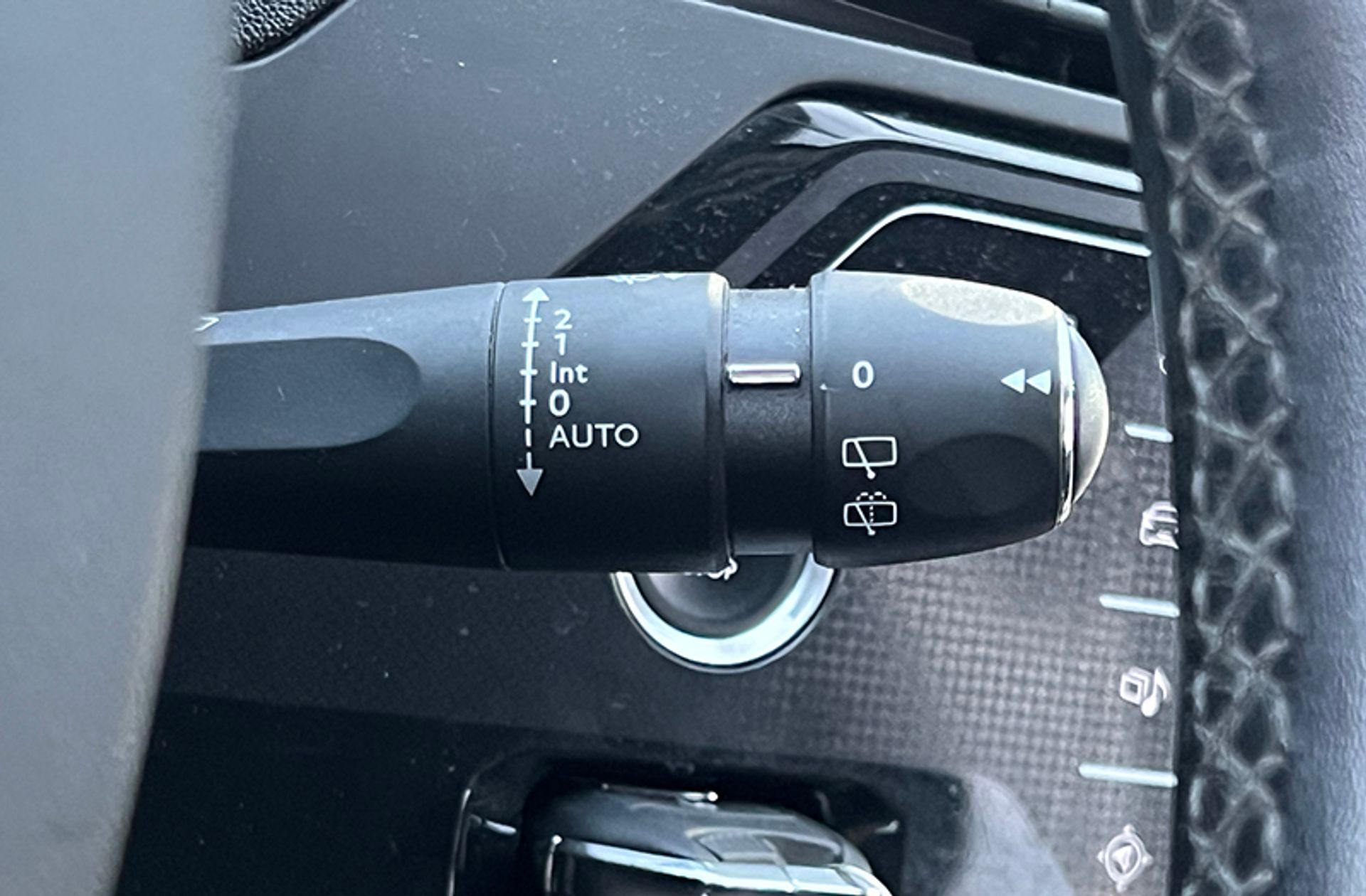 Citroën C4 Picasso BlueHDi 150 Feel - foto 24