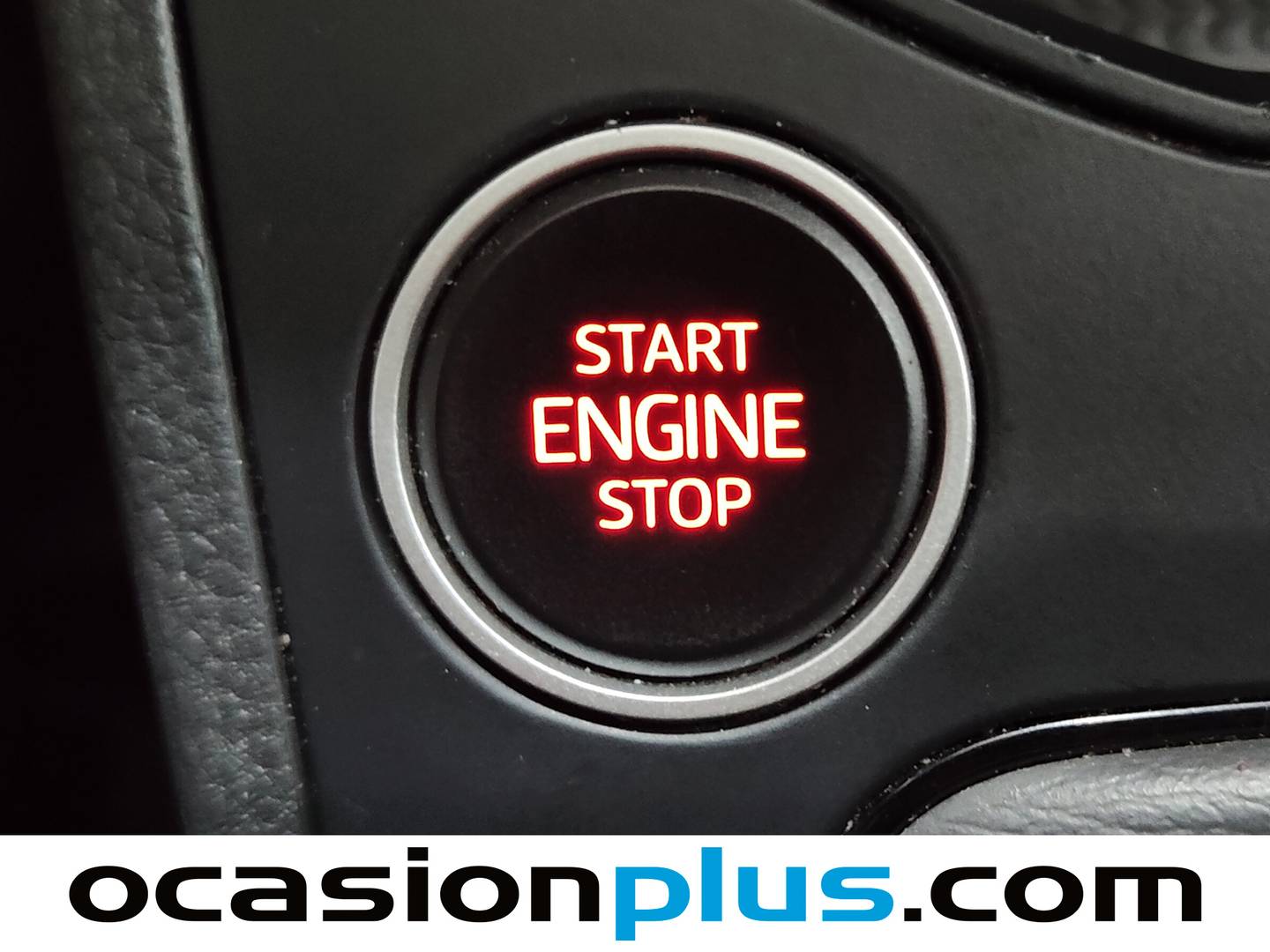 Acabados Seat Ibiza Seat Ibiza 1.0 TSI Style XL (110 CV)