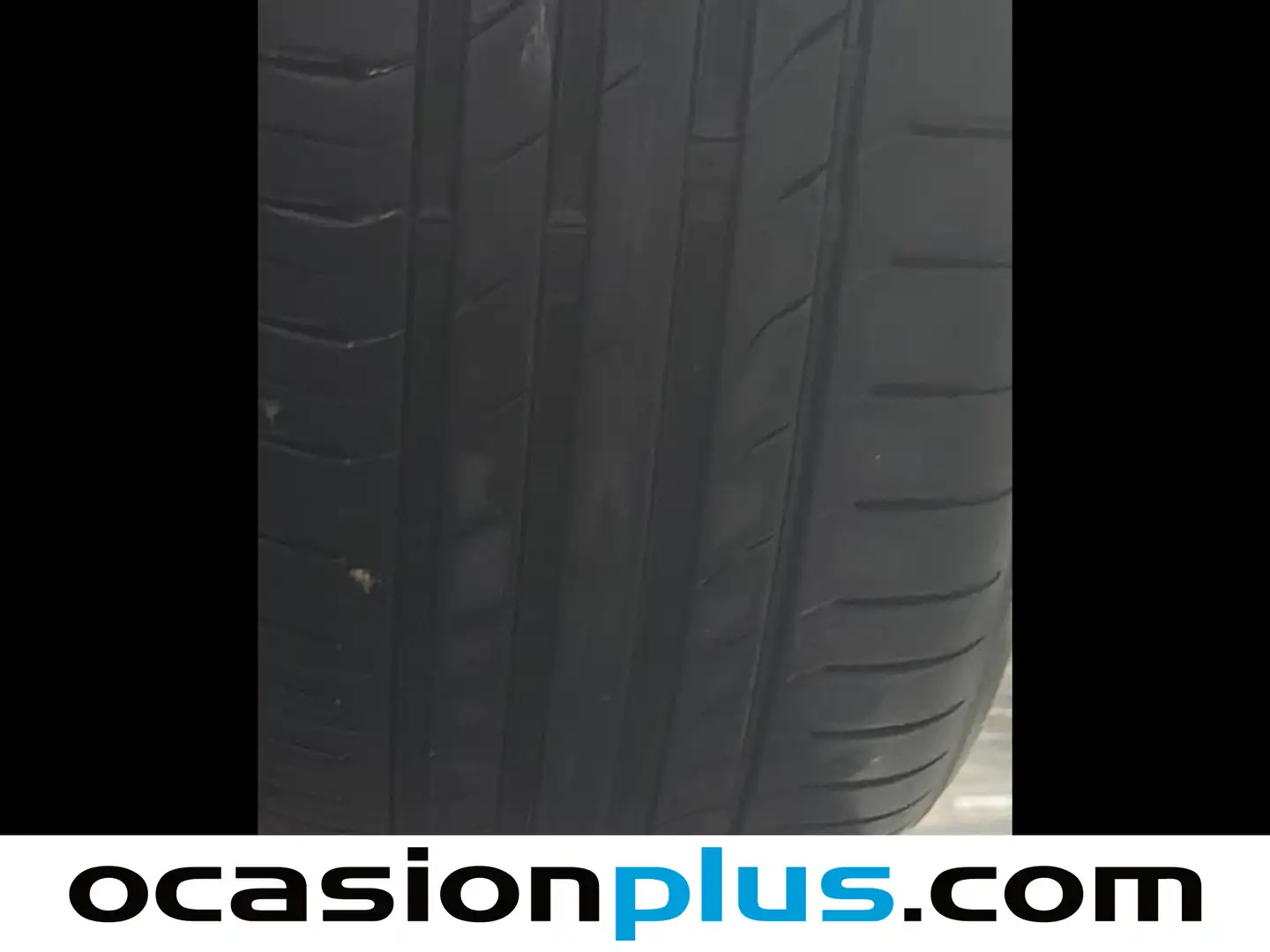 Foto Opel Insignia Opel Insignia 1.8 16v Edition (140 CV)