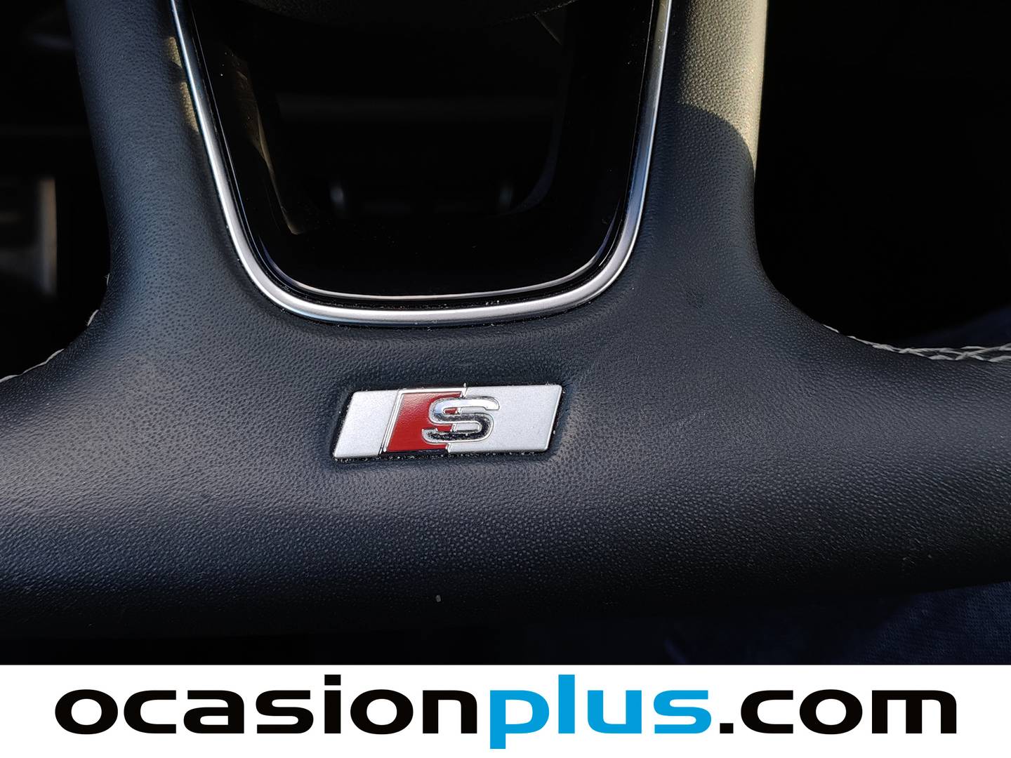 Audi Q2 Audi Q2 Adrenalin 35 TDI (150 CV) S tronic Pack S Line diésel
