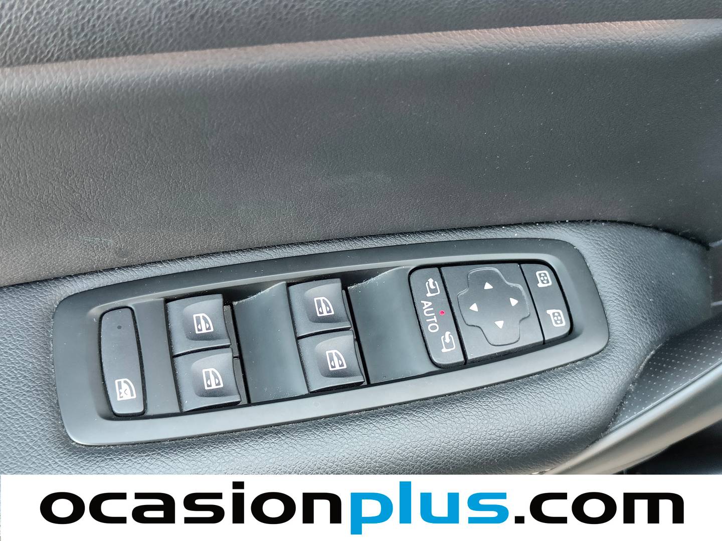 Renault Mégane Renault Megane Zen TCe (140 CV) GPF manual