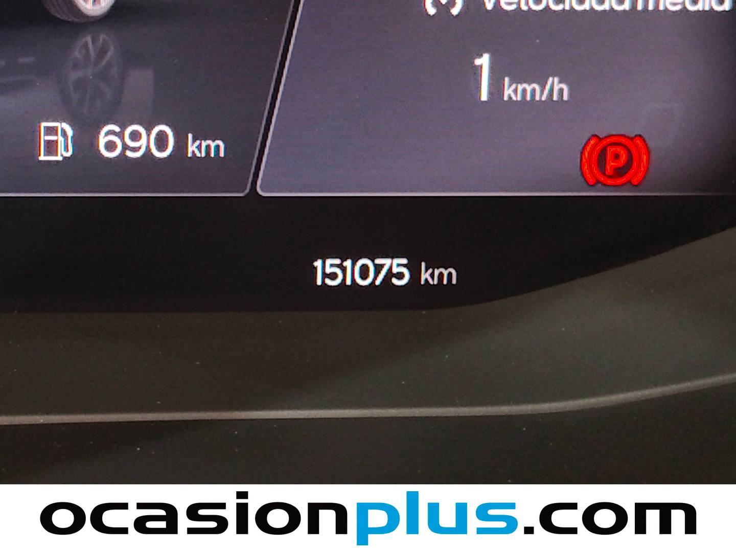 Seat León SEAT León ST 2.0 TDI Style Go DSG (150 CV) seminuevo