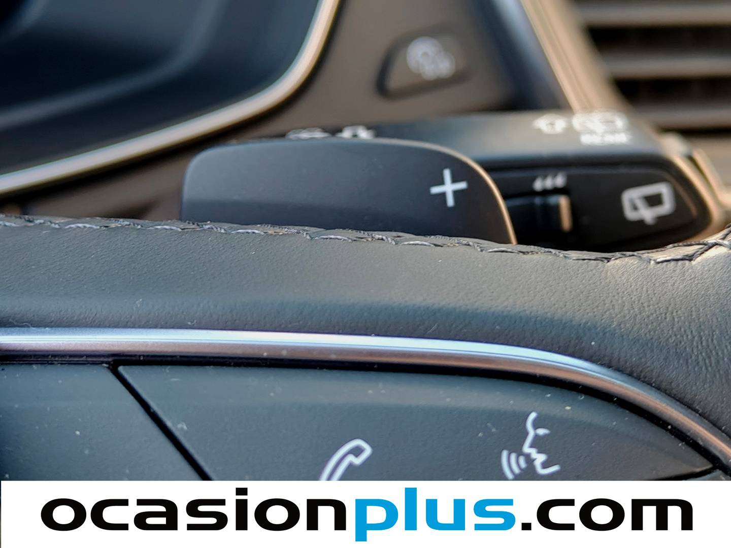 Audi Q5 Audi Q5 Advanced 35 TDI (163 CV) S tronic km 0