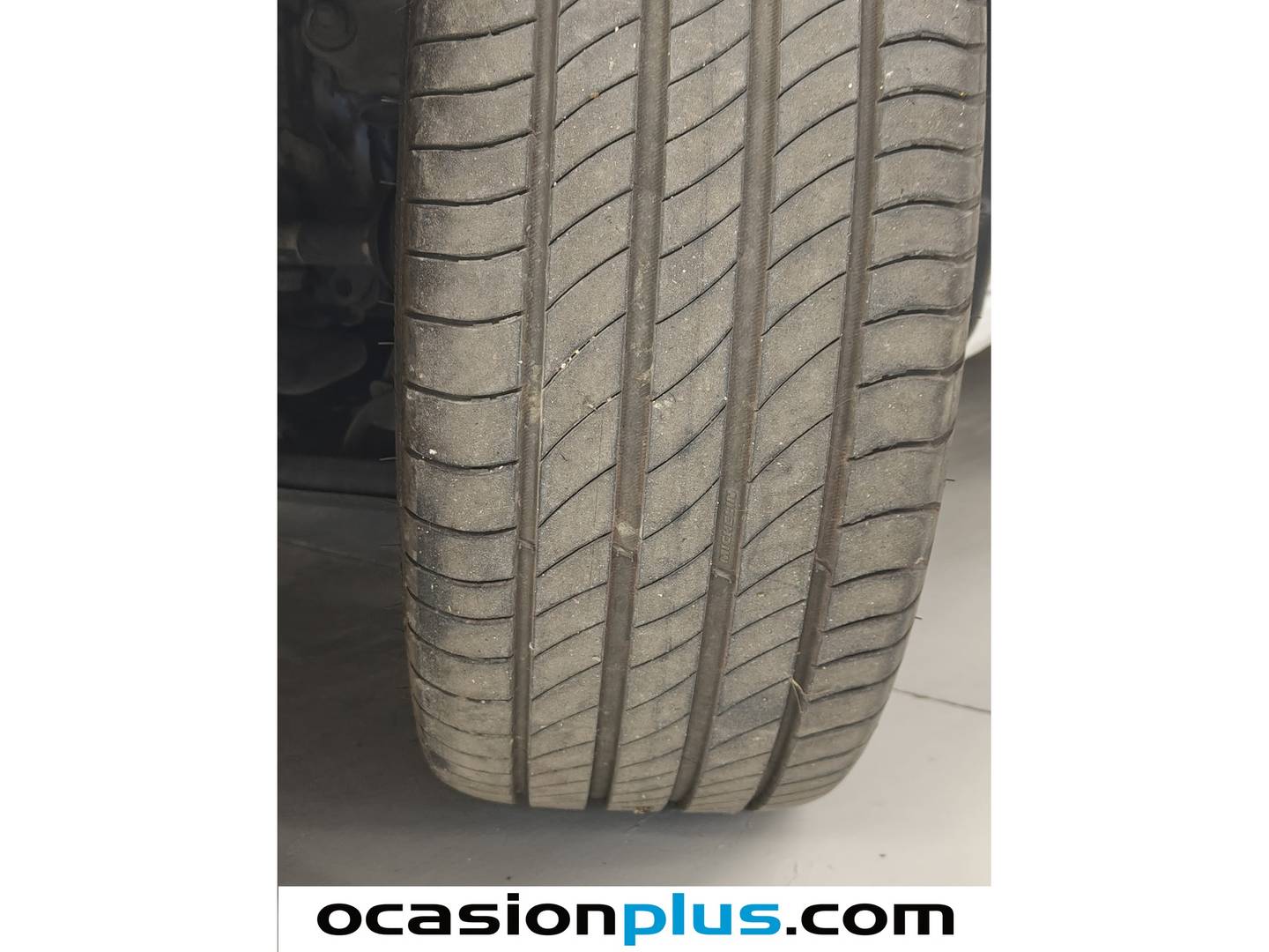 Cupra León Cupra Leon Sportstourer 1.4 e-Hybrid DSG (204 CV) de segunda mano